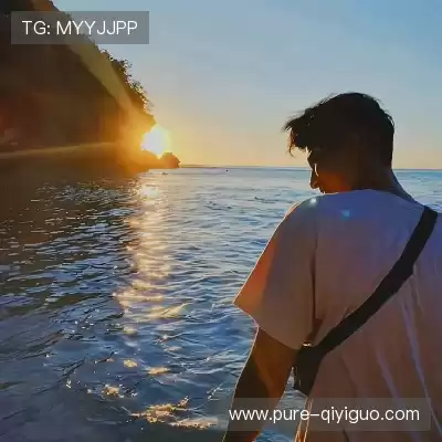 司滢好